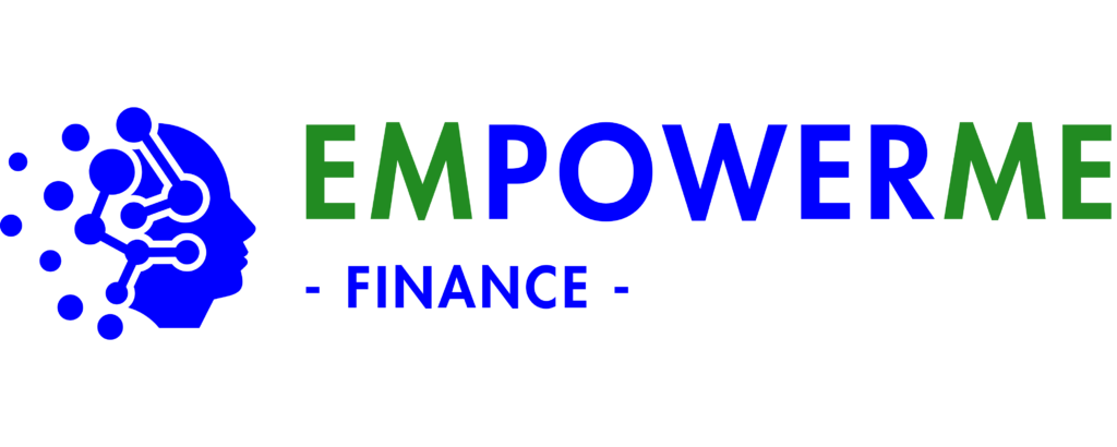 Empowerme Finance