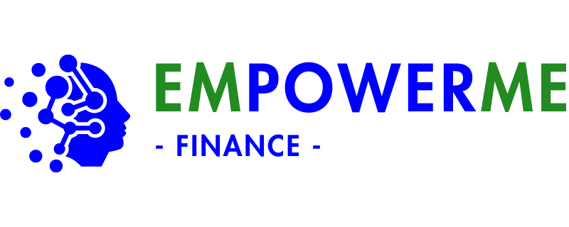 Empowerme Finance –