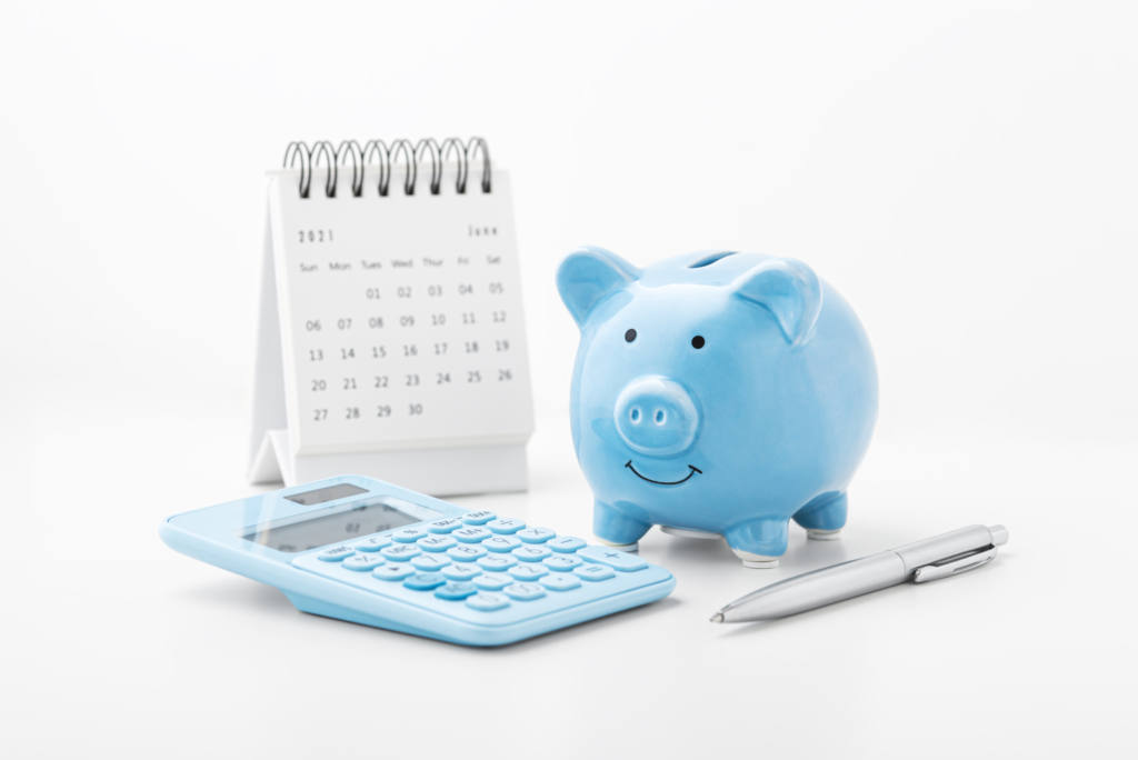 stratégies et profils d'investissement