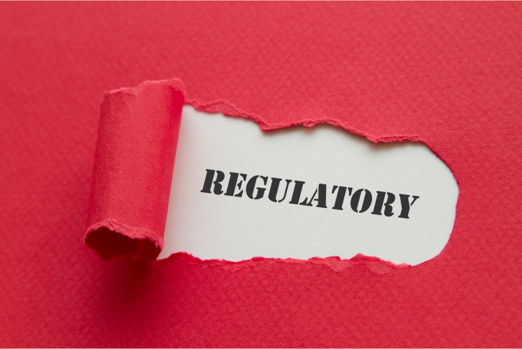 réglementation banque