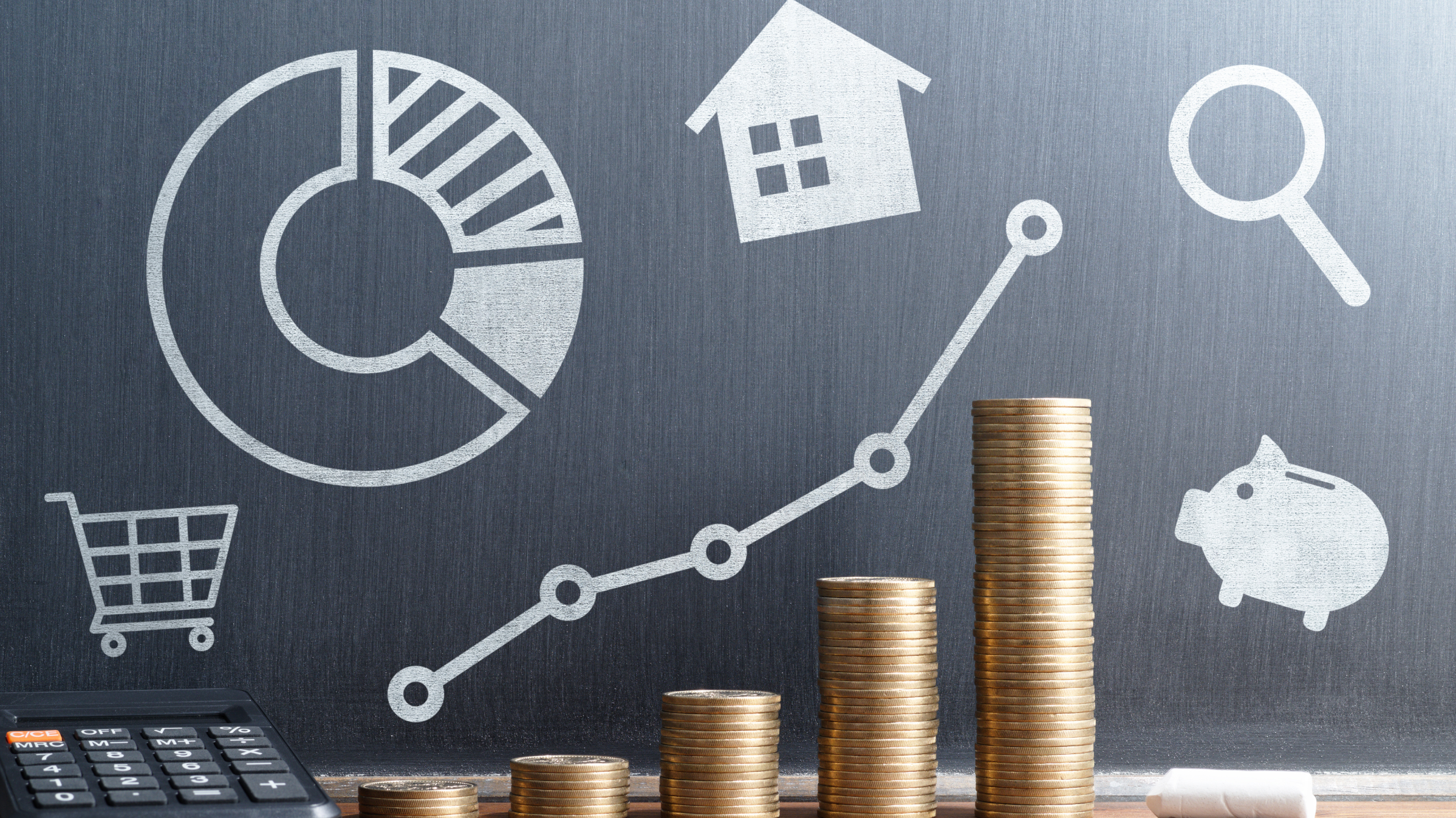finances personnelles