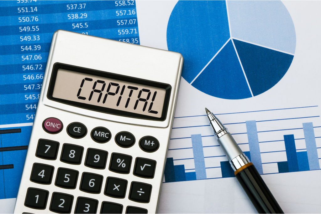simulateurs capital restant dû