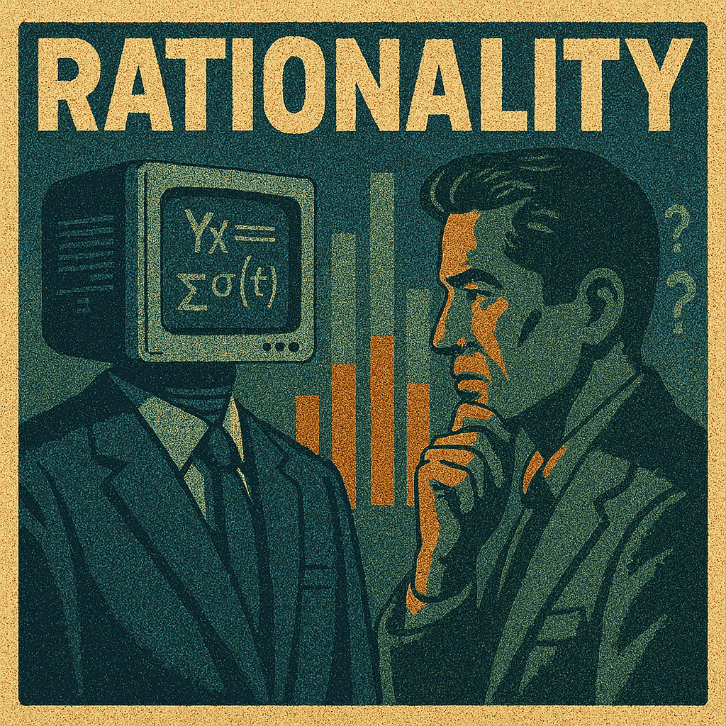 Rationalité