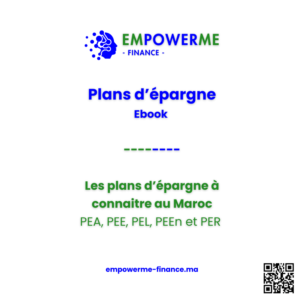 Ebook 1